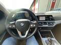 BMW 318 318d Touring Aut,LED,Kamera,Navigation Weiß - thumbnail 11