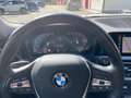 BMW 318 318d Touring Aut,LED,Kamera,Navigation Weiß - thumbnail 10