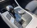 BMW 318 318d Touring Aut,LED,Kamera,Navigation Weiß - thumbnail 18