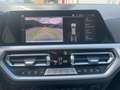 BMW 318 318d Touring Aut,LED,Kamera,Navigation Weiß - thumbnail 16