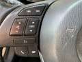 Mazda 2 1.5d DIESEL 105cv euro 6 UNICO-PR Bianco - thumbnail 15