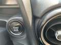 Mazda 2 1.5d DIESEL 105cv euro 6 UNICO-PR Bianco - thumbnail 7