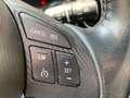 Mazda 2 1.5d DIESEL 105cv euro 6 UNICO-PR Bianco - thumbnail 14