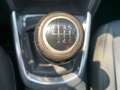 Mazda 2 1.5d DIESEL 105cv euro 6 UNICO-PR Bianco - thumbnail 12