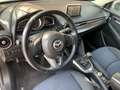 Mazda 2 1.5d DIESEL 105cv euro 6 UNICO-PR Bianco - thumbnail 8