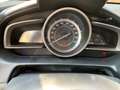 Mazda 2 1.5d DIESEL 105cv euro 6 UNICO-PR Bianco - thumbnail 13