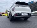 Kia EV9 AWD GTL LAUNCH ED. 7S Білий - thumbnail 12