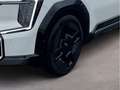 Kia EV9 AWD GTL LAUNCH ED. 7S Білий - thumbnail 8