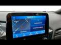 Ford Puma 1.0 ecoboost hybrid ST-Line X s&s 125cv Gris - thumbnail 14