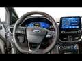 Ford Puma 1.0 ecoboost hybrid ST-Line X s&s 125cv Grigio - thumbnail 12