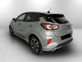 Ford Puma 1.0 ecoboost hybrid ST-Line X s&s 125cv Grigio - thumbnail 3