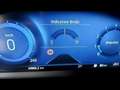 Ford Puma 1.0 ecoboost hybrid ST-Line X s&s 125cv Grigio - thumbnail 13