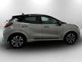 Ford Puma 1.0 ecoboost hybrid ST-Line X s&s 125cv Grigio - thumbnail 6