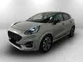 Ford Puma 1.0 ecoboost hybrid ST-Line X s&s 125cv Grigio - thumbnail 1
