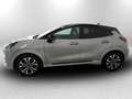 Ford Puma 1.0 ecoboost hybrid ST-Line X s&s 125cv Grigio - thumbnail 2