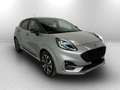 Ford Puma 1.0 ecoboost hybrid ST-Line X s&s 125cv Grigio - thumbnail 7