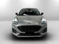 Ford Puma 1.0 ecoboost hybrid ST-Line X s&s 125cv Gris - thumbnail 8