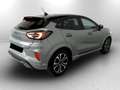 Ford Puma 1.0 ecoboost hybrid ST-Line X s&s 125cv Gris - thumbnail 5