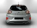 Ford Puma 1.0 ecoboost hybrid ST-Line X s&s 125cv Grigio - thumbnail 4