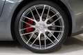 Mercedes-Benz AMG GT AMG GT S Edition 1 A Gris - thumbnail 6
