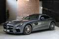 Mercedes-Benz AMG GT AMG GT S Edition 1 A Gris - thumbnail 1