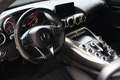 Mercedes-Benz AMG GT AMG GT S Edition 1 A Gris - thumbnail 11