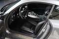 Mercedes-Benz AMG GT AMG GT S Edition 1 A Gris - thumbnail 9