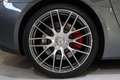 Mercedes-Benz AMG GT AMG GT S Edition 1 A Gris - thumbnail 7