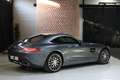 Mercedes-Benz AMG GT AMG GT S Edition 1 A Gris - thumbnail 3