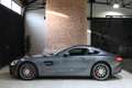 Mercedes-Benz AMG GT AMG GT S Edition 1 A Gris - thumbnail 2