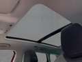 Skoda Karoq 1.5 TSI STYLE LED+NAV+APP+GRA+SHZ+RFK+PANO Roşu - thumbnail 15