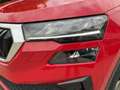 Skoda Karoq 1.5 TSI STYLE LED+NAV+APP+GRA+SHZ+RFK+PANO Roşu - thumbnail 16