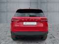 Skoda Karoq 1.5 TSI STYLE LED+NAV+APP+GRA+SHZ+RFK+PANO Roşu - thumbnail 5