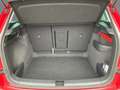 Skoda Karoq 1.5 TSI STYLE LED+NAV+APP+GRA+SHZ+RFK+PANO Rot - thumbnail 14