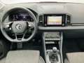 Skoda Karoq 1.5 TSI STYLE LED+NAV+APP+GRA+SHZ+RFK+PANO Roşu - thumbnail 9