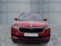 Skoda Karoq 1.5 TSI STYLE LED+NAV+APP+GRA+SHZ+RFK+PANO Roşu - thumbnail 3