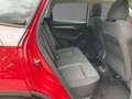 Skoda Karoq 1.5 TSI STYLE LED+NAV+APP+GRA+SHZ+RFK+PANO Roşu - thumbnail 13