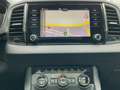 Skoda Karoq 1.5 TSI STYLE LED+NAV+APP+GRA+SHZ+RFK+PANO Roşu - thumbnail 11