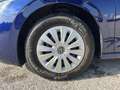 Volkswagen Golf Rabbit TDI Blau - thumbnail 5