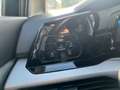 Volkswagen Golf Rabbit TDI Blau - thumbnail 8