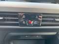Volkswagen Golf Rabbit TDI Blau - thumbnail 15