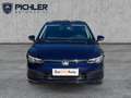 Volkswagen Golf Rabbit TDI Blau - thumbnail 2