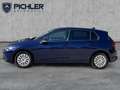 Volkswagen Golf Rabbit TDI Blau - thumbnail 3