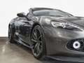 Aston Martin Zagato Volante - Aston Martin Hamburg Gris - thumbnail 15