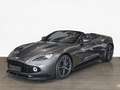 Aston Martin Zagato Volante - Aston Martin Hamburg Gris - thumbnail 12
