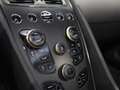 Aston Martin Zagato Volante - Aston Martin Hamburg Gris - thumbnail 25