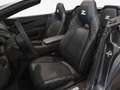 Aston Martin Zagato Volante - Aston Martin Hamburg Gris - thumbnail 10
