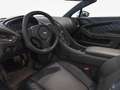 Aston Martin Zagato Volante - Aston Martin Hamburg Gris - thumbnail 3