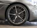 Aston Martin Zagato Volante - Aston Martin Hamburg Gris - thumbnail 4