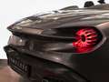 Aston Martin Zagato Volante - Aston Martin Hamburg Grau - thumbnail 8
